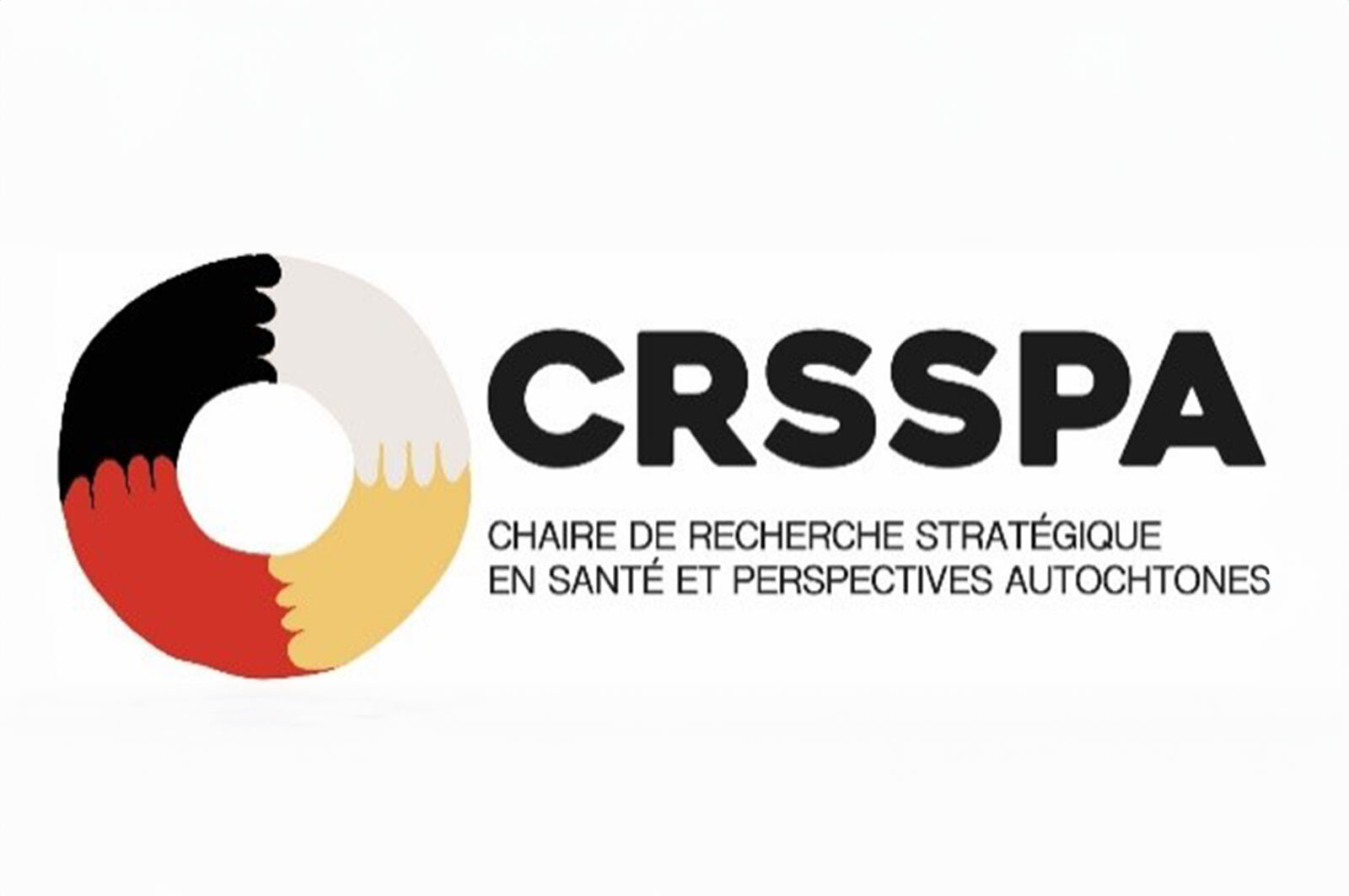 Une série de webinaires pour la Chaire stratégique d’Oscar Labra