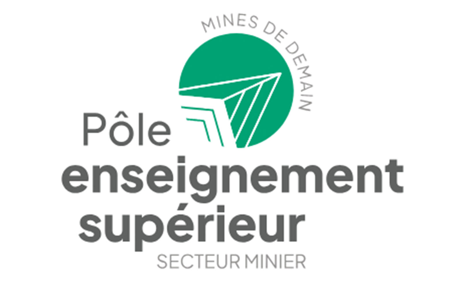 Le Pôle d’enseignement supérieur secteur minier : un enseignement concerté pour les mines de demain