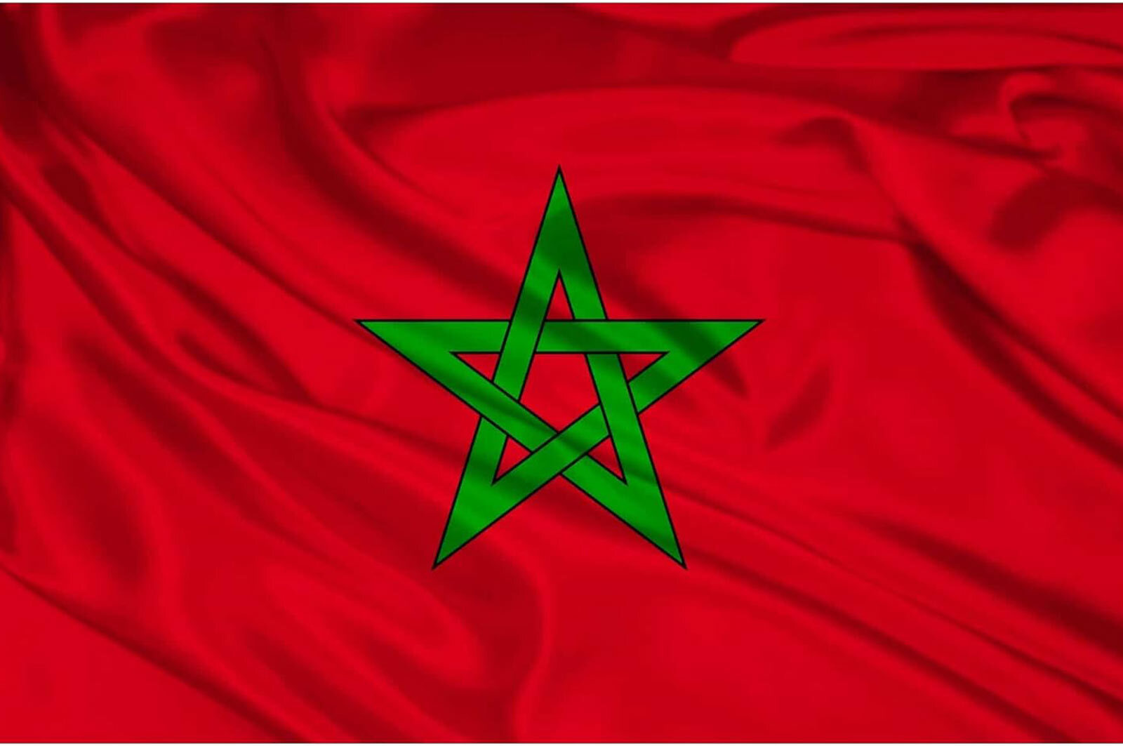 La direction de l’UQAT offre son soutien au peuple marocain