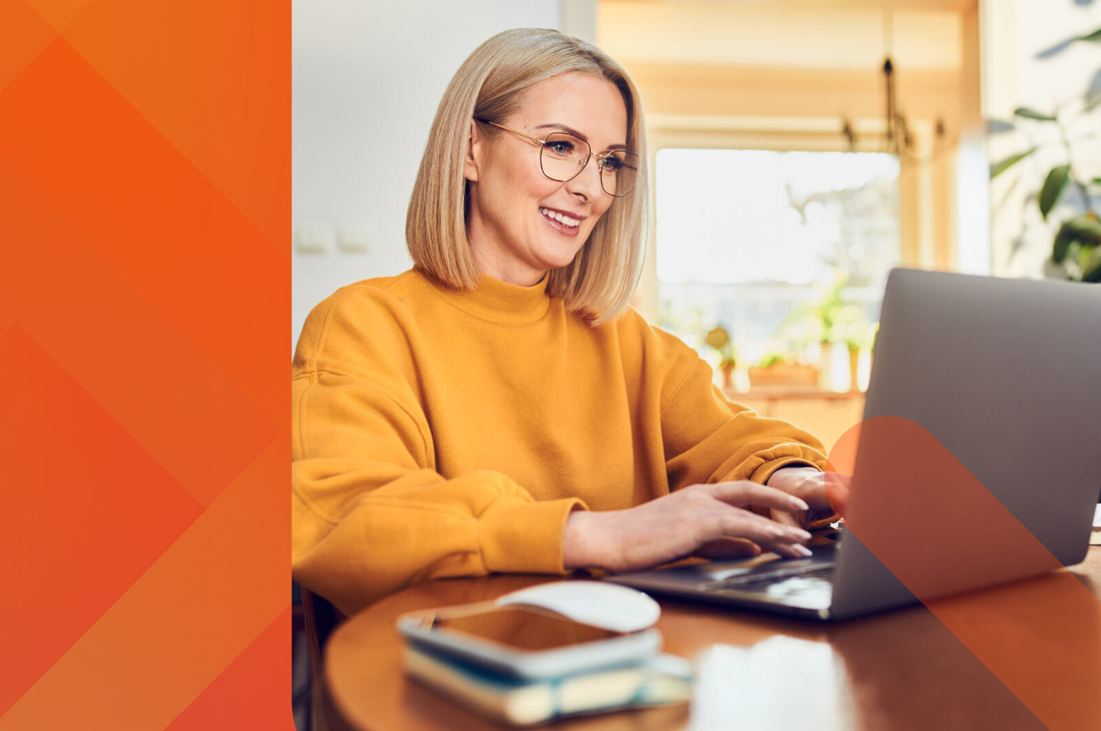Explorez votre avenir : Participez aux séances d’information en ligne de l’UQAT sur ses programmes à distance!