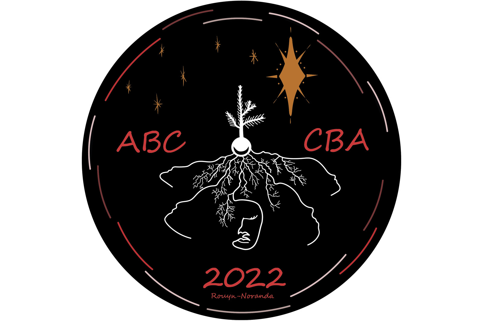 La conf&eacute;rence annuelle de l'Association Botanique du Canada se tiendra &agrave; l'UQAT pour l'&eacute;dition 2022