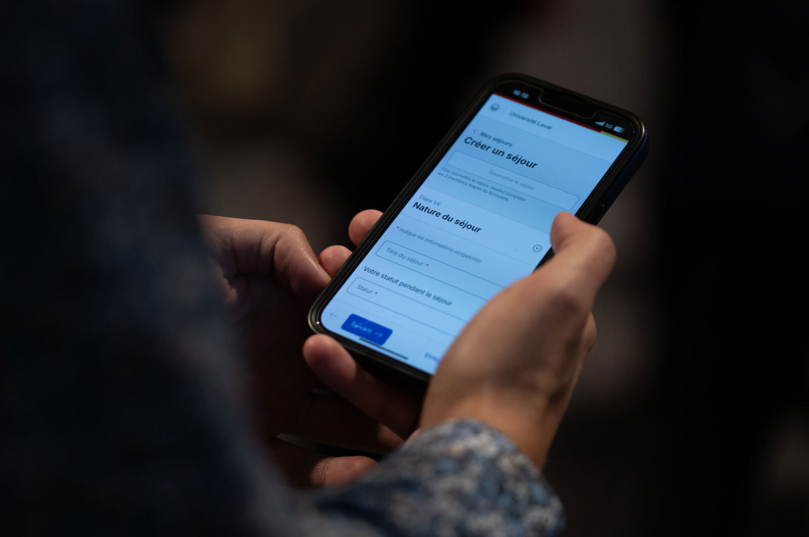 ABEO : une solution collaborative créée sur mesure pour optimiser la gestion des séjours à l’international