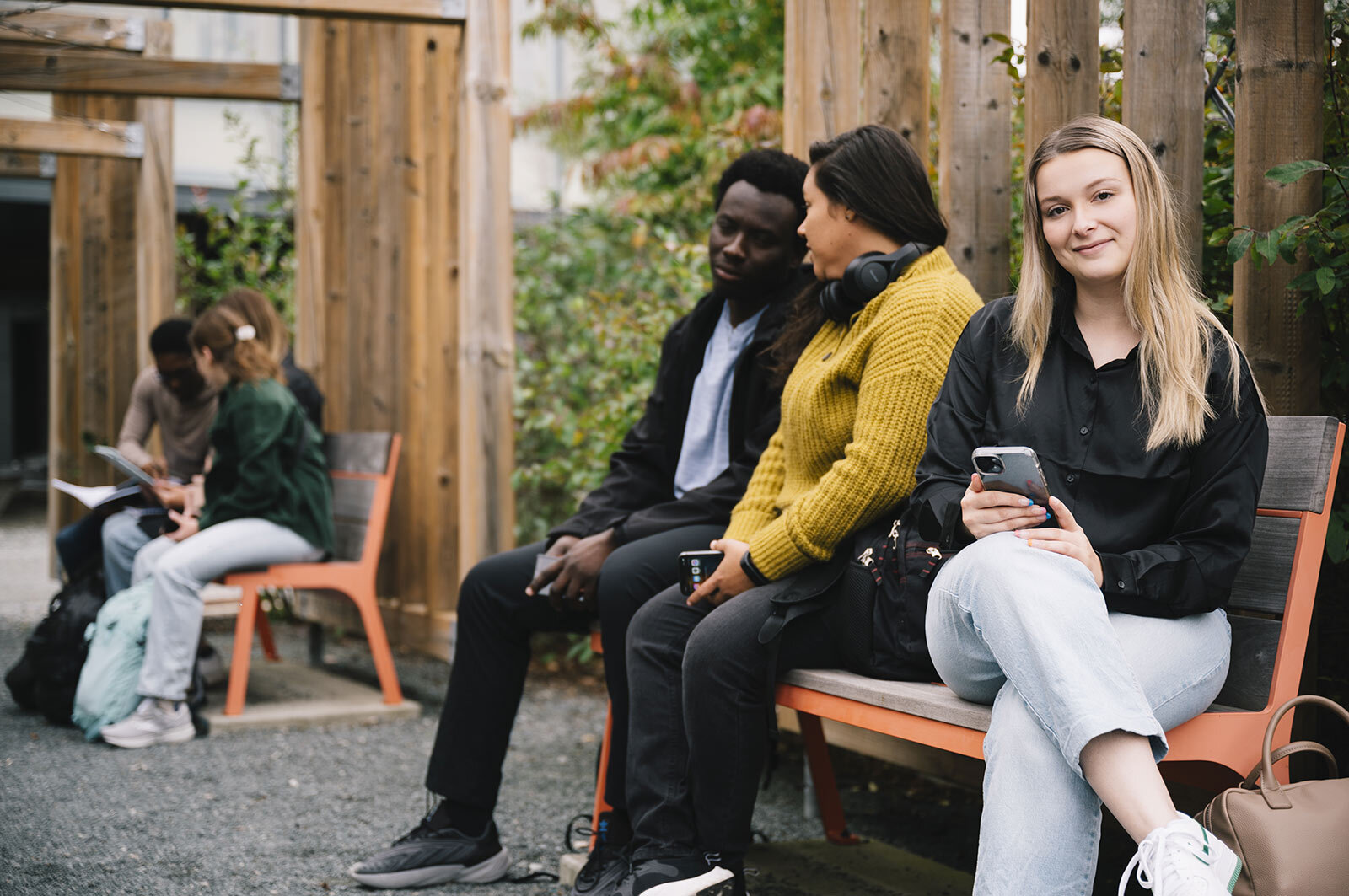 Une nouvelle action pour favoriser l’inclusion et la réussite étudiante à l’UQAT