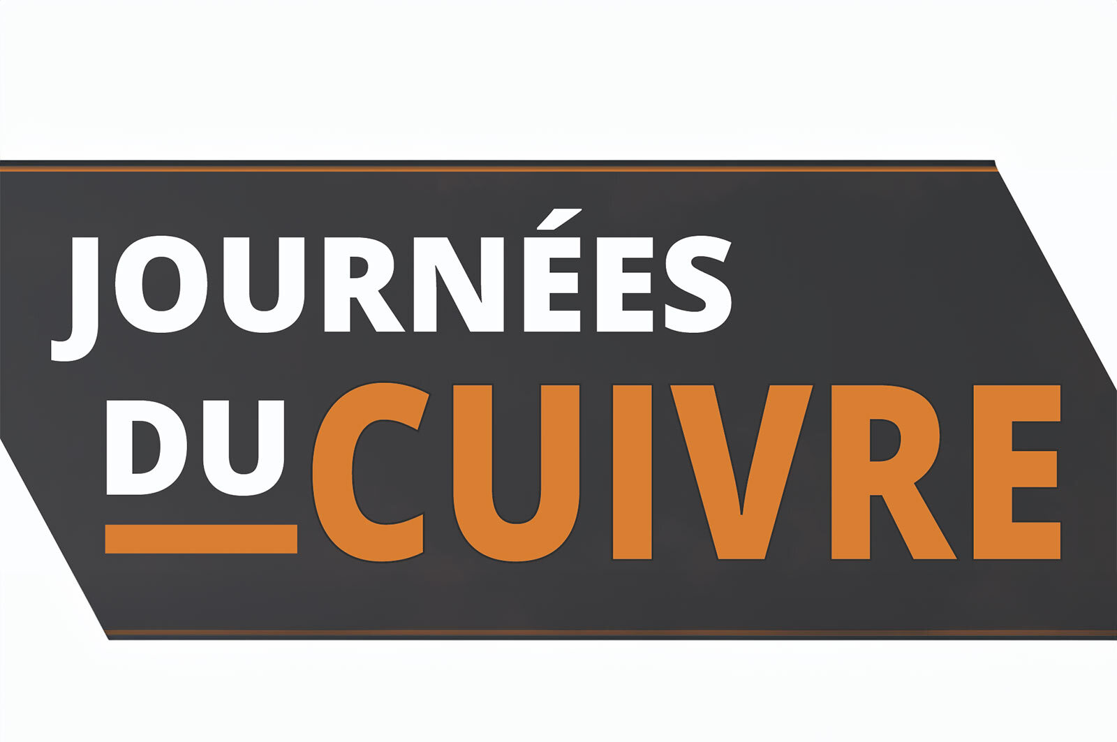 L’UQAT présente les premières Journées du cuivre