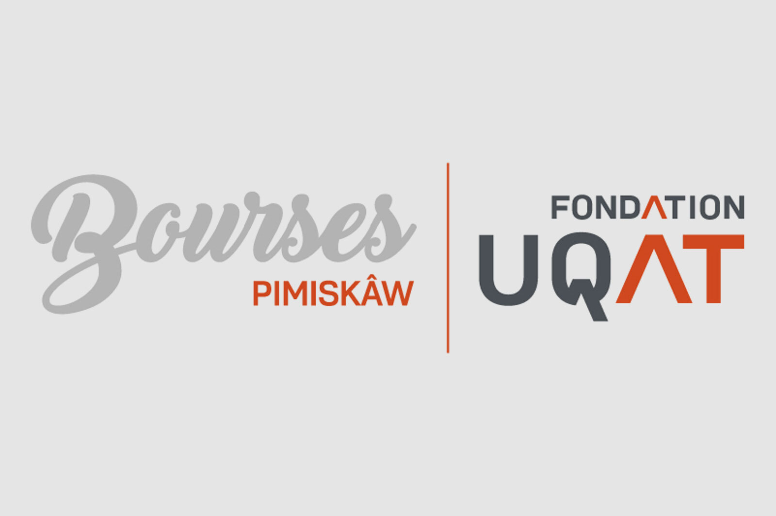 Lancement du concours de bourses Pimiskâw : Soutenir la réussite des personnes étudiantes autochtones
