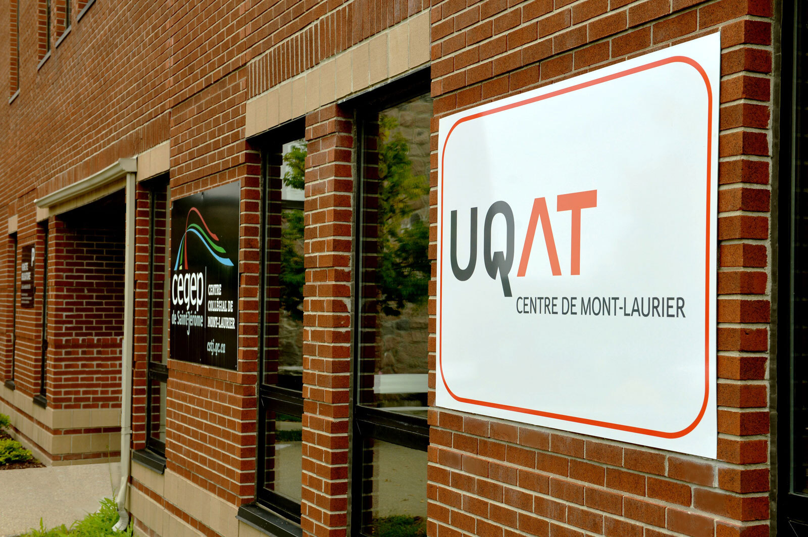 Nouveau programme en sciences de l'éducation offert au centre de l'UQAT  à Mont-Laurier