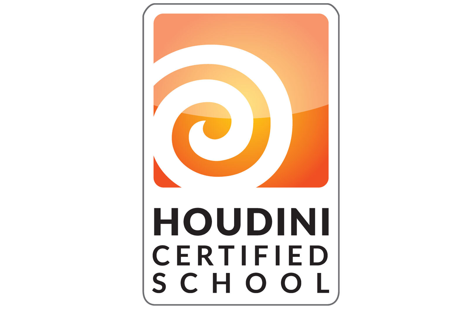 Les programmes en création 3D de l’UQAT certifiés Houdini pour une 3e année consécutive