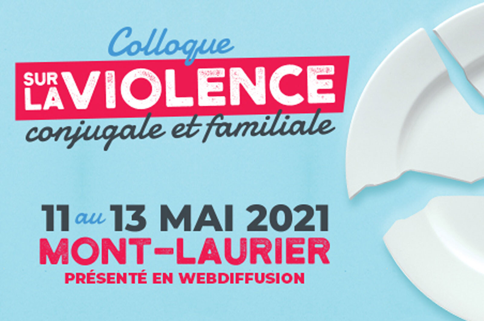 Violence conjugale et familiale&nbsp;: une occasion unique  d'explorer les savoirs théoriques, les pratiques innovantes et les avancées  législatives
