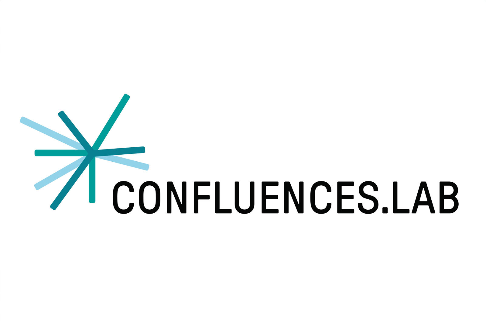 L’UER en création et nouveaux médias de l’UQAT lance le Confluences.lab, un laboratoire destiné à l’innovation culturelle en Abitibi-Témiscamingue