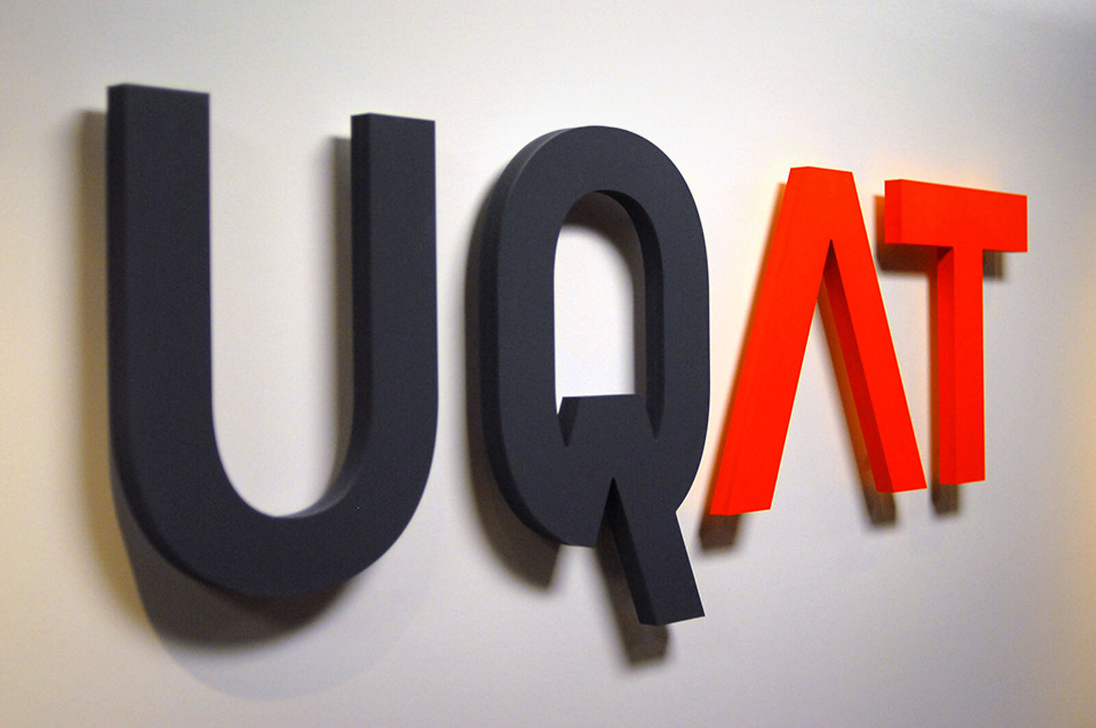L’UQAT innove avec une nouvelle formule pour son Salon de l’emploi, des stages et du réseautage