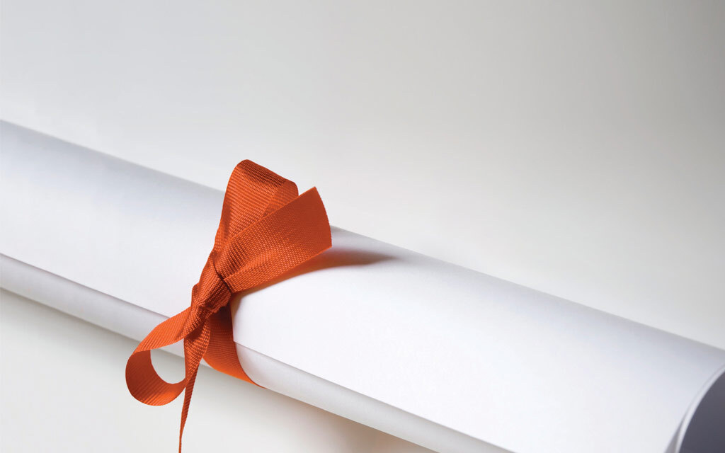 Sciences naturelles et cinéma à l'honneur pour  les doctorats <em>honoris&nbsp;causa</em> 2020 de l'UQAT