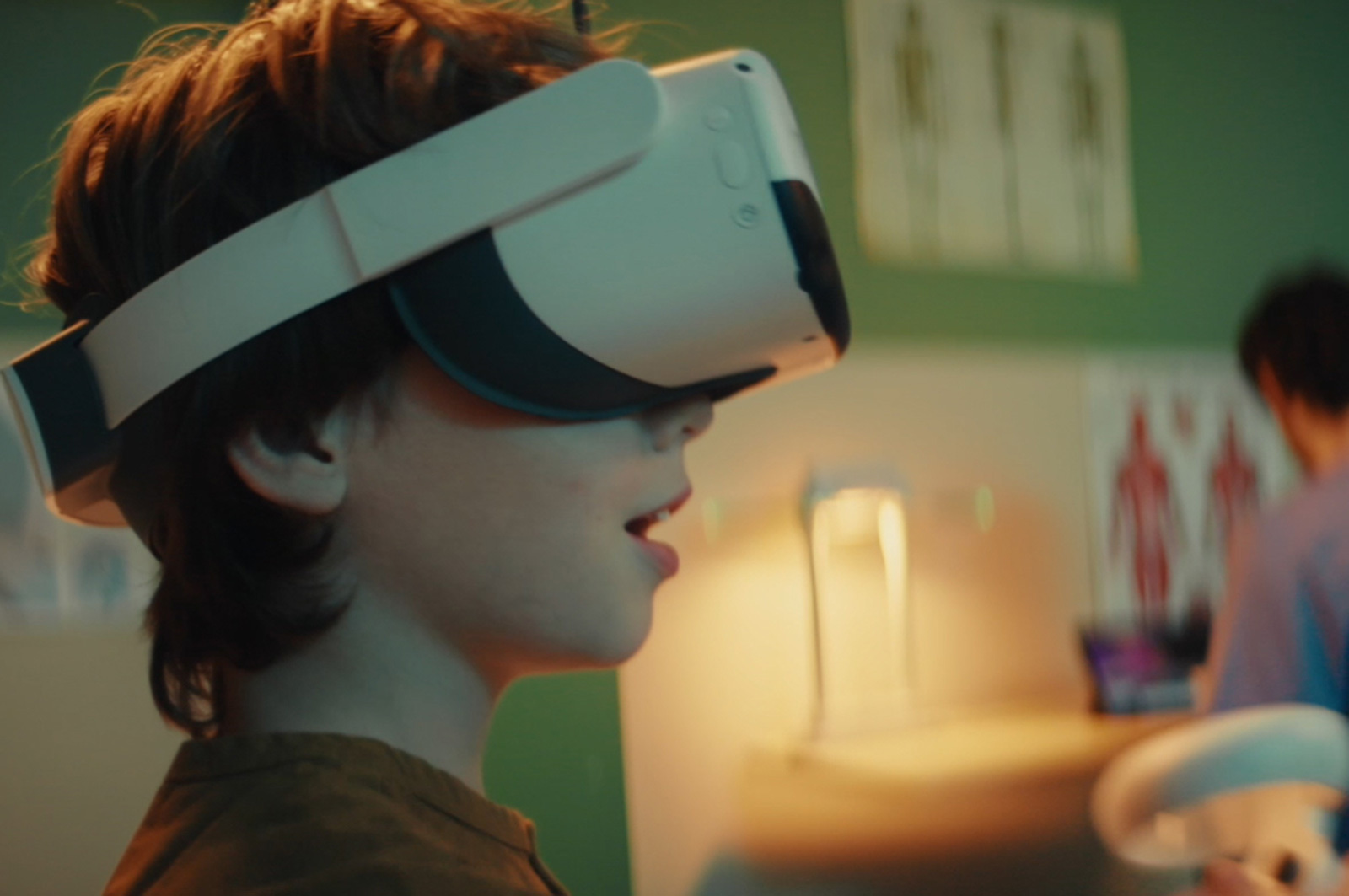 Le projet DREAM reçoit l'un un des plus prestigieux prix dans le  milieu de l'innovation au Québec