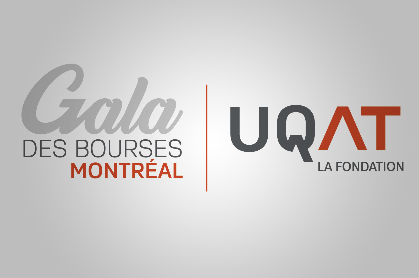 Un premier Gala des bourses pour les finissants en création 3D et en jeux vidéo de l’UQAT
