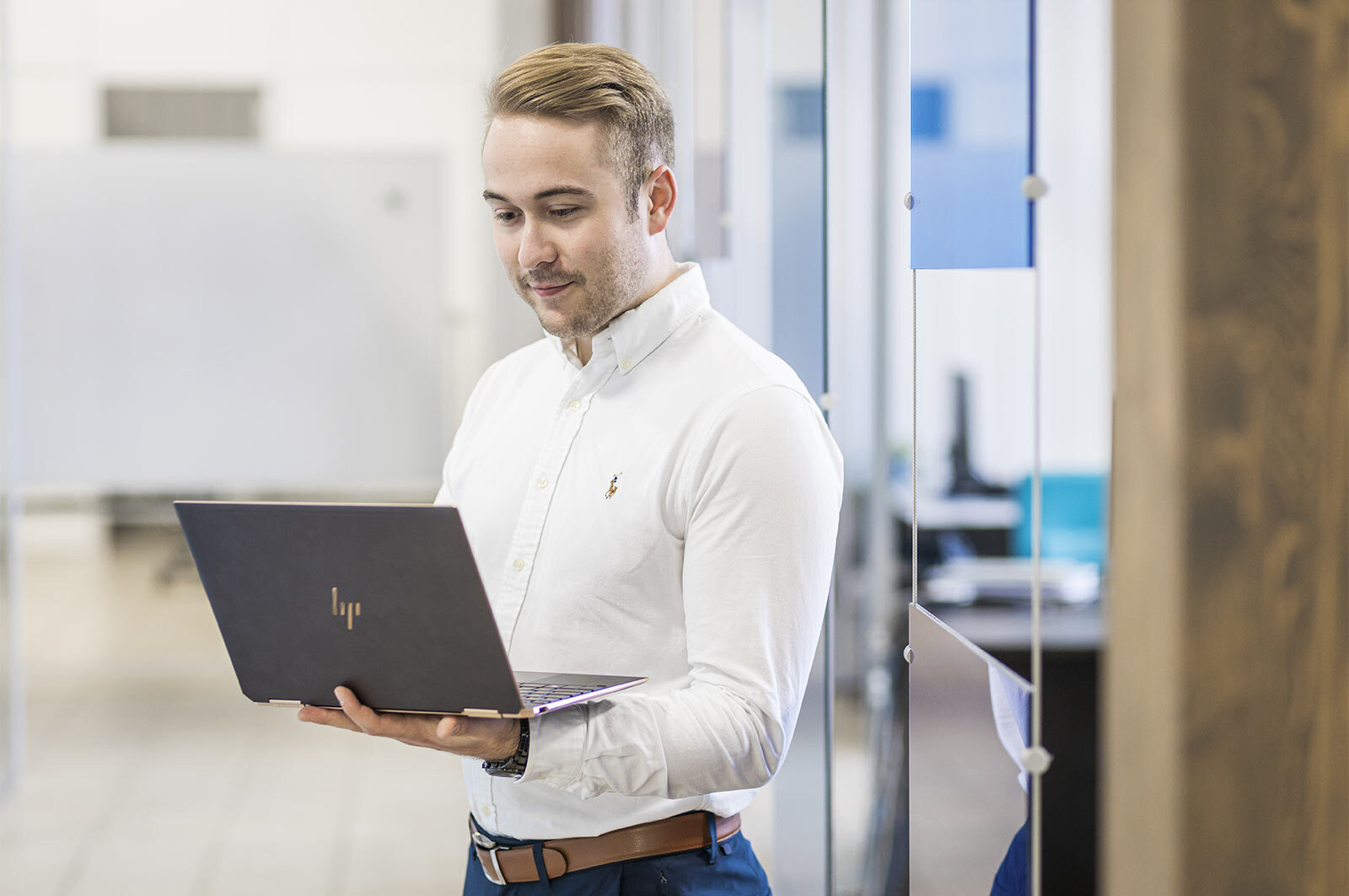 Nouveauté! La première étape vers la profession comptable désormais possible à l'Université de Hearst!