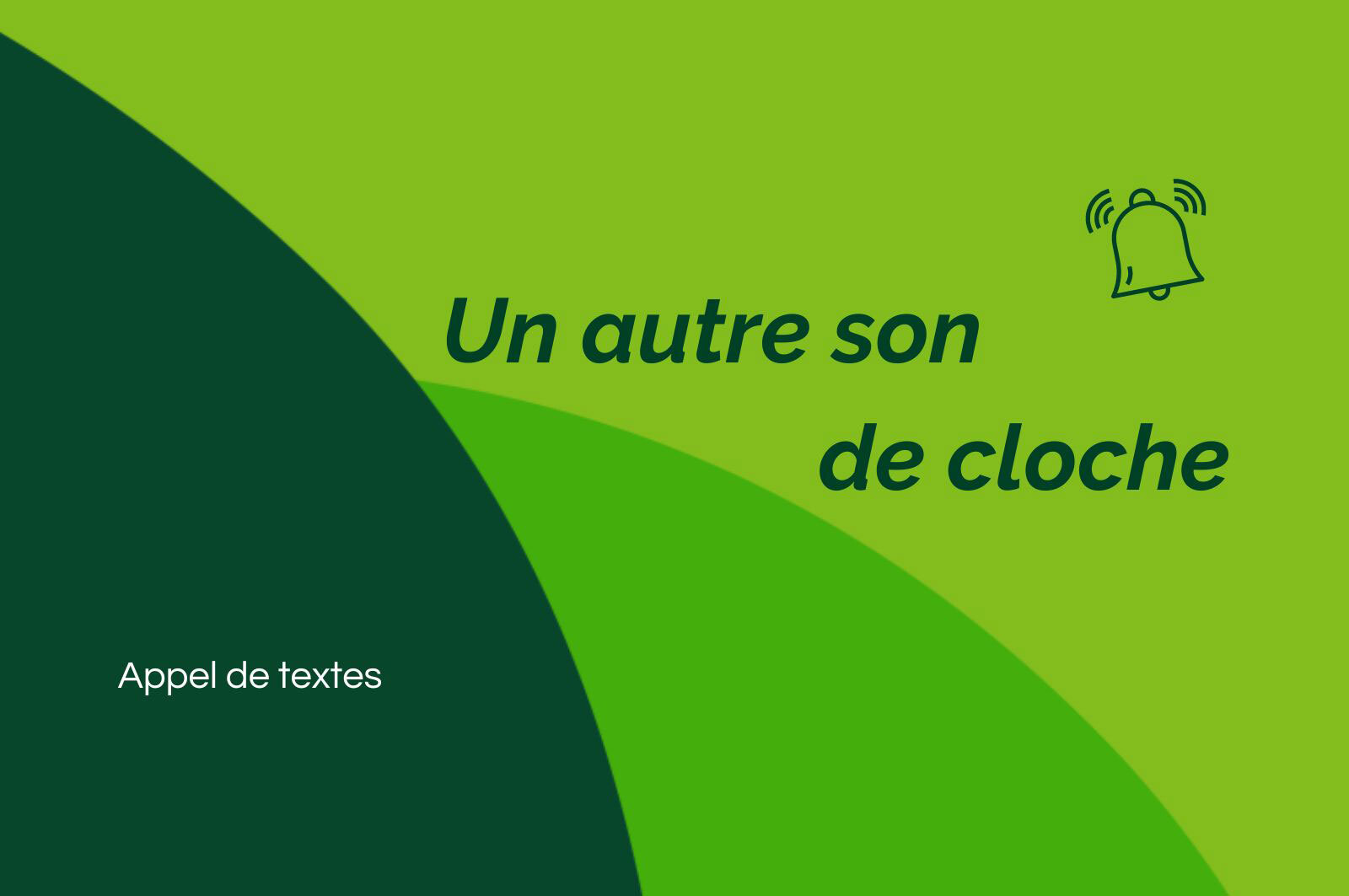 Valoriser la profession enseignante : des témoignages inspirants pour allumer, nourrir (et même rallumer) la flamme