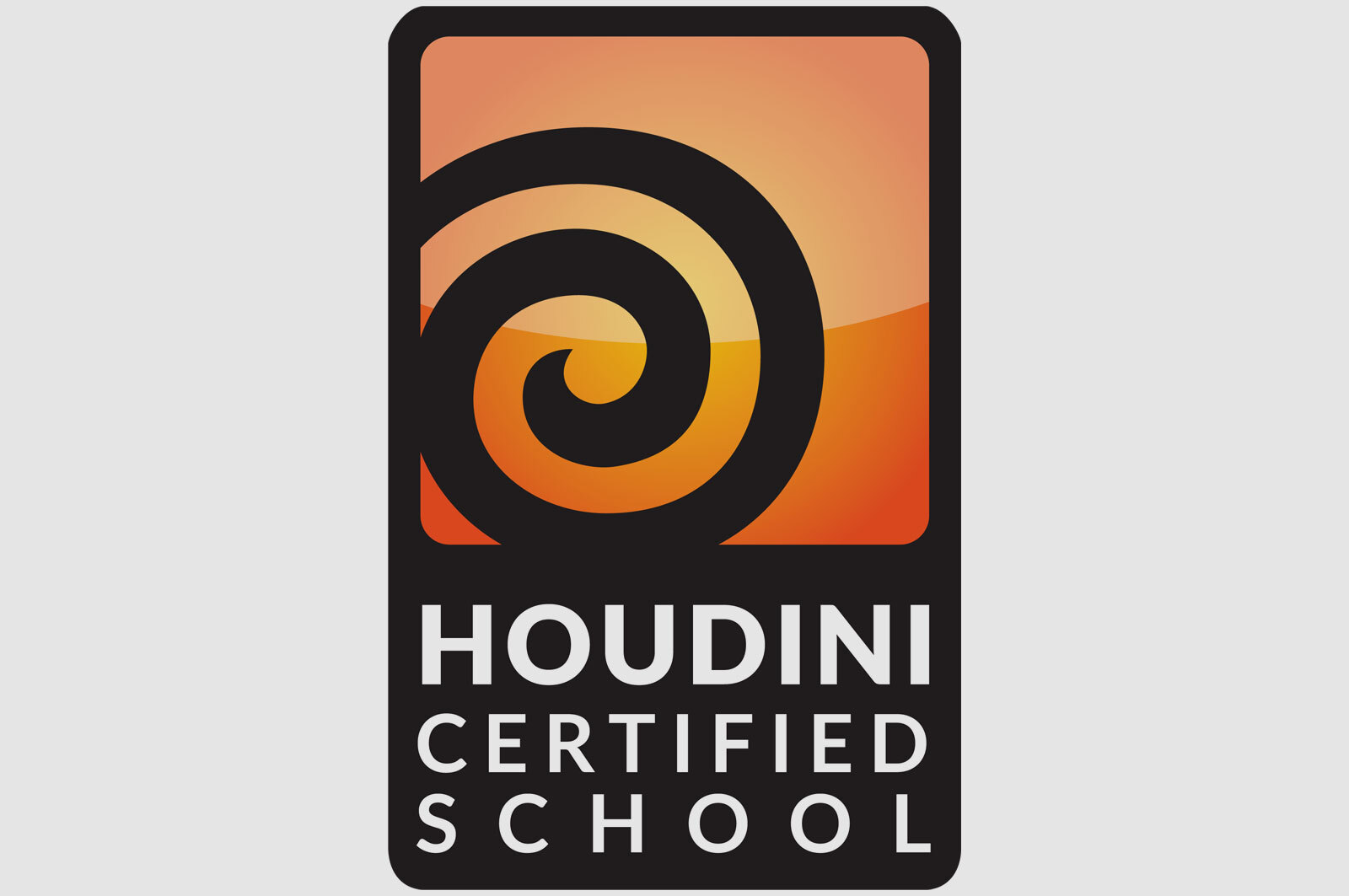 Le centre de l'UQAT à Montréal renouvelle son excellence avec la certification Houdini de SideFX