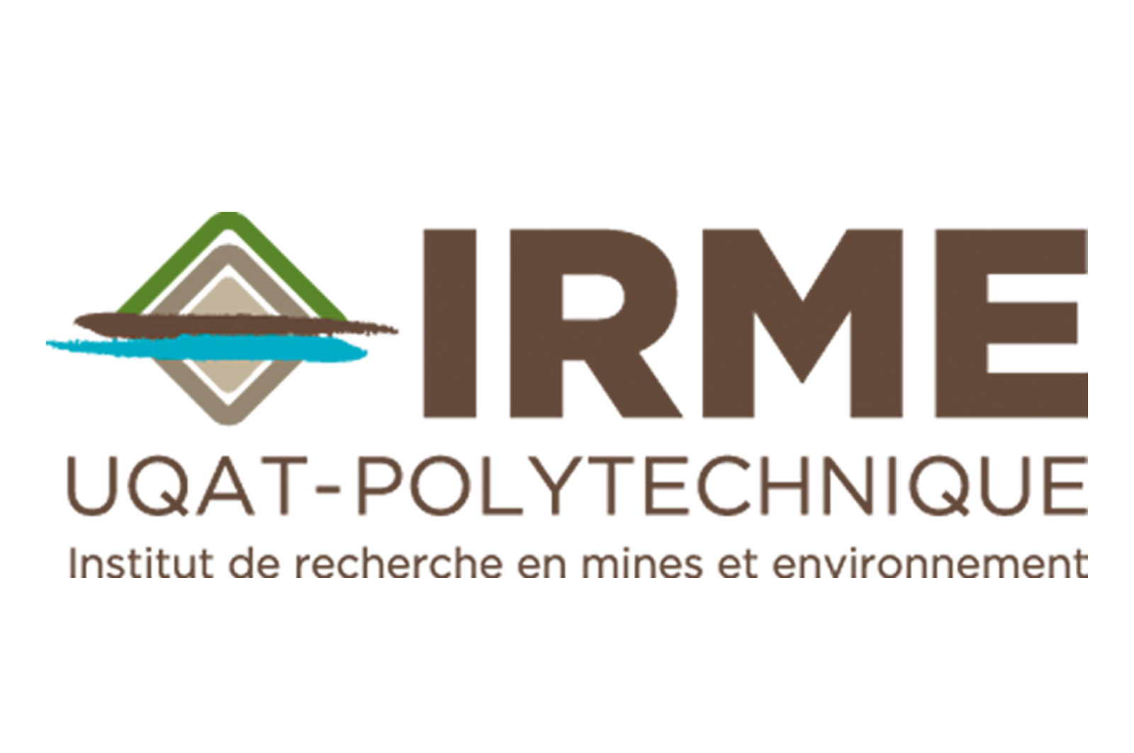 L'environnement&nbsp;:  une priorité pour l'IRME UQAT-Polytechnique et l'industrie minière malgré le contexte de pandémie