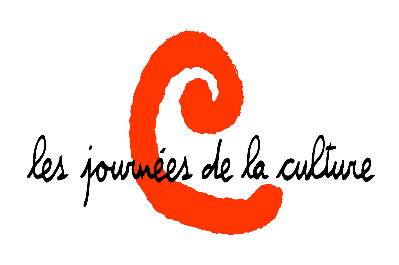 L'UQAT présentera deux activités lors des Journées de la    culture
