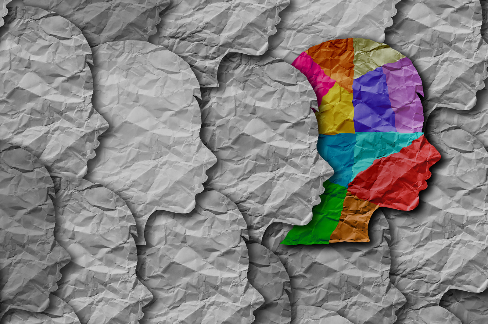 Un nouveau  laboratoire pour approfondir les connaissances sur les difficultés d'adaptation  et l'intervention psychosociale à l'UQAT