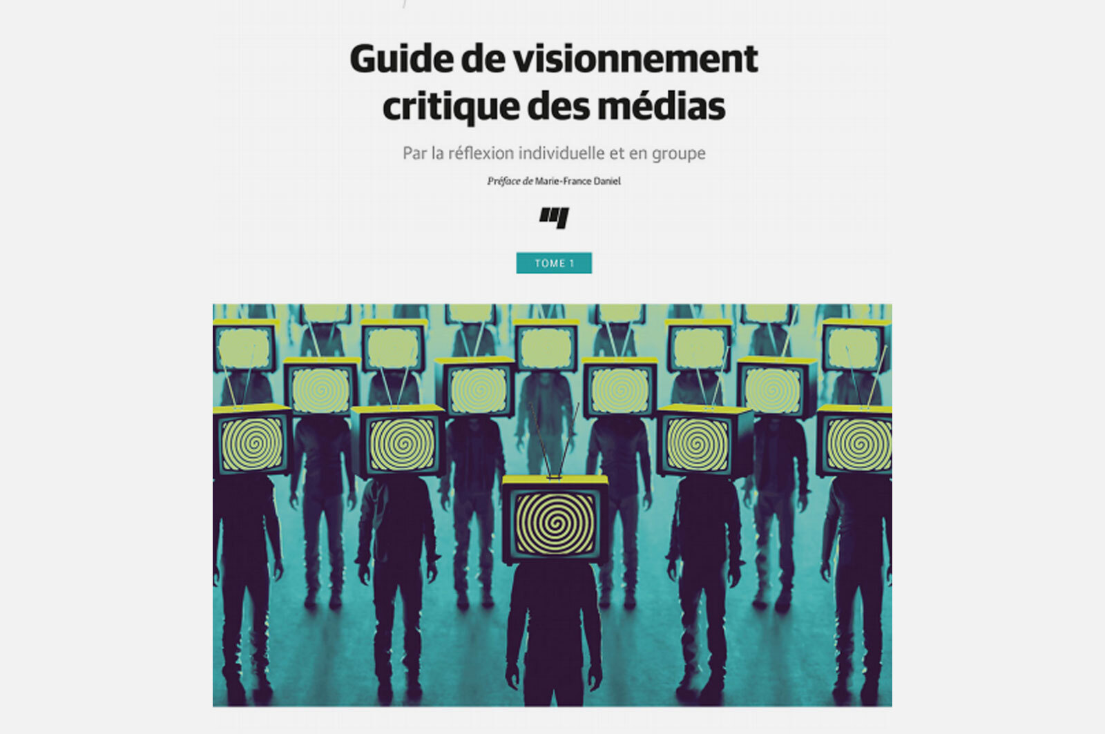 Un nouveau livre  pour la professeure Ina Motoi