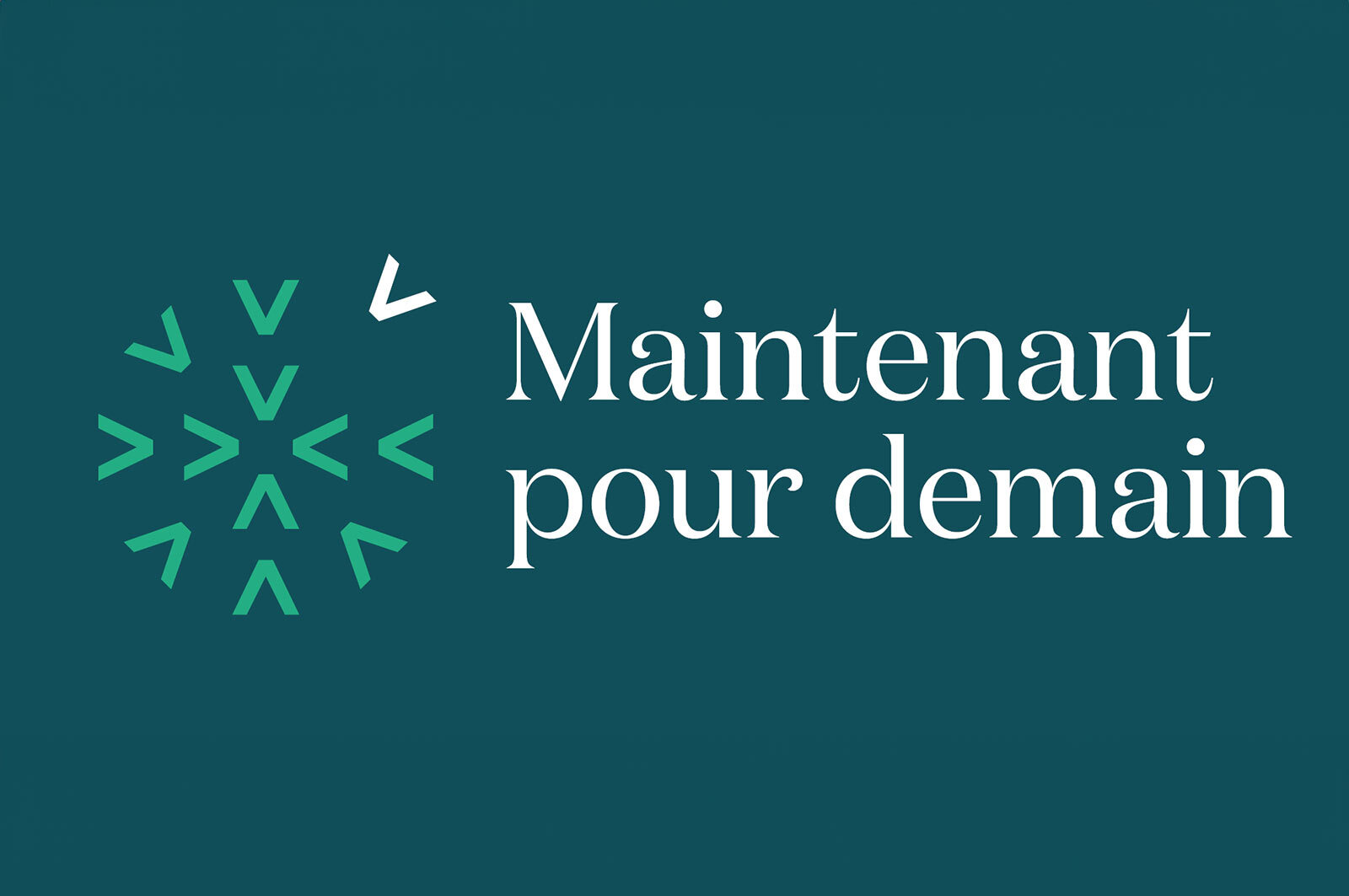 La Fondation de l’UQAT lance son programme de dons planifiés « Maintenant pour demain »