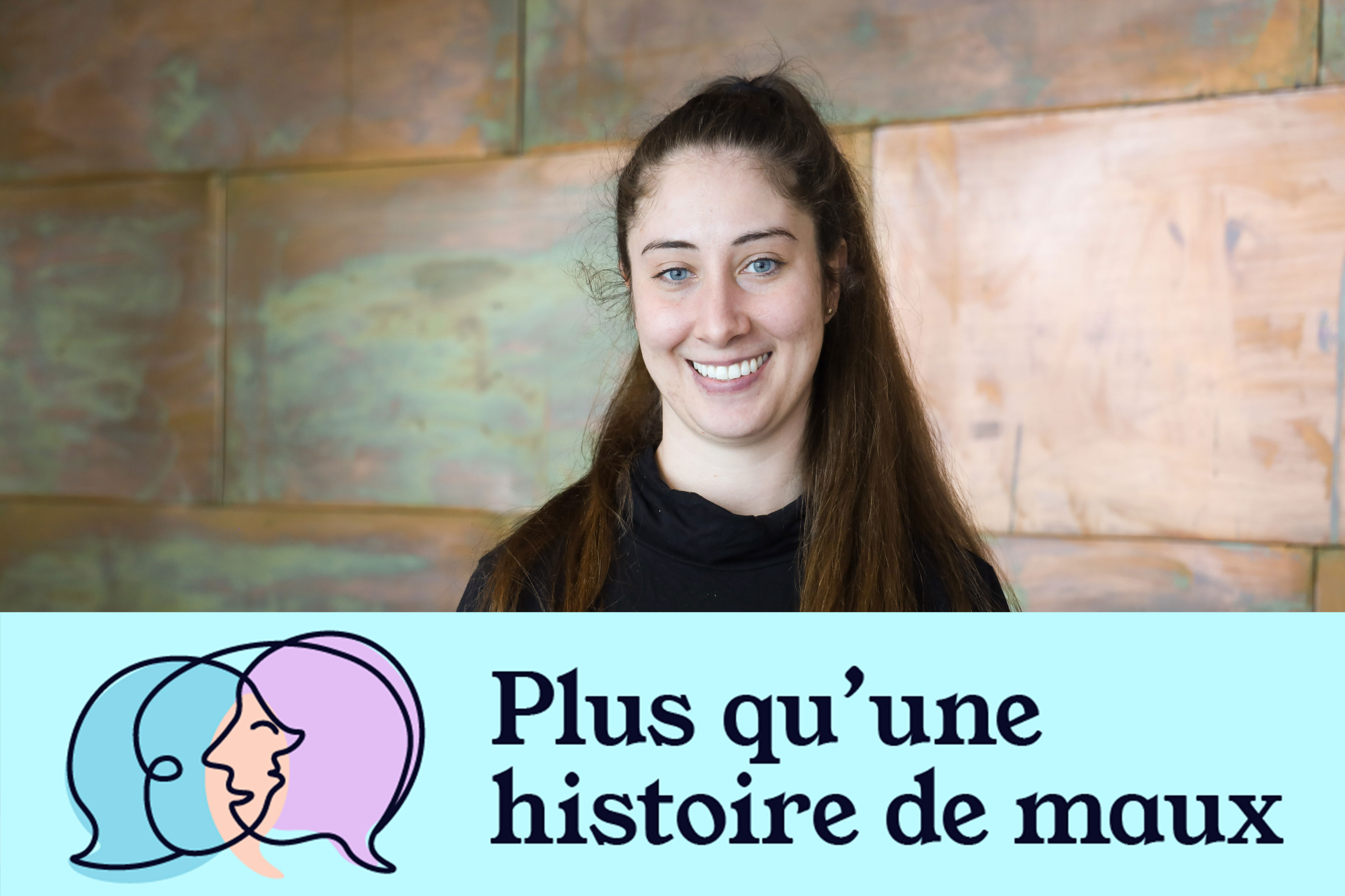 Douleur chronique : une nouvelle revue virtuelle en préparation à l’UQAT