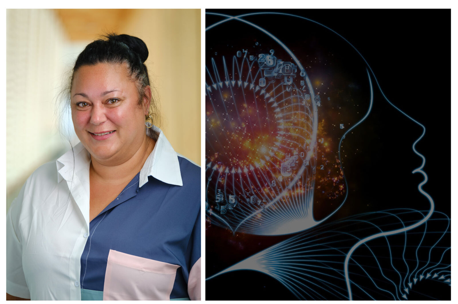 Douleur chronique : une subvention majeure pour mesurer et améliorer la qualité des soins offerts