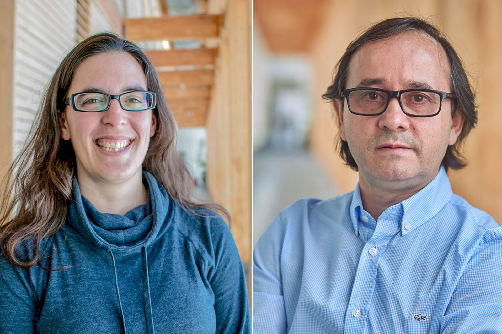 L'UQAT obtient deux subventions pour soutenir l'inclusion et la santé environnementale