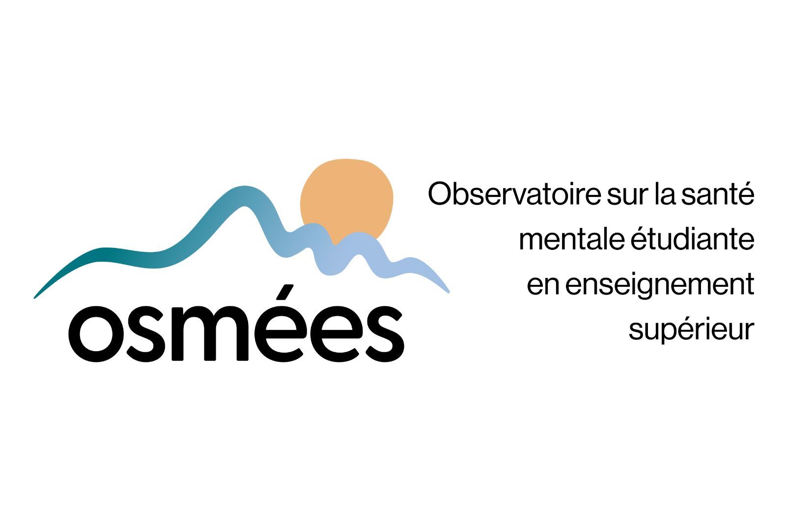 La santé mentale étudiante : une responsabilité partagée