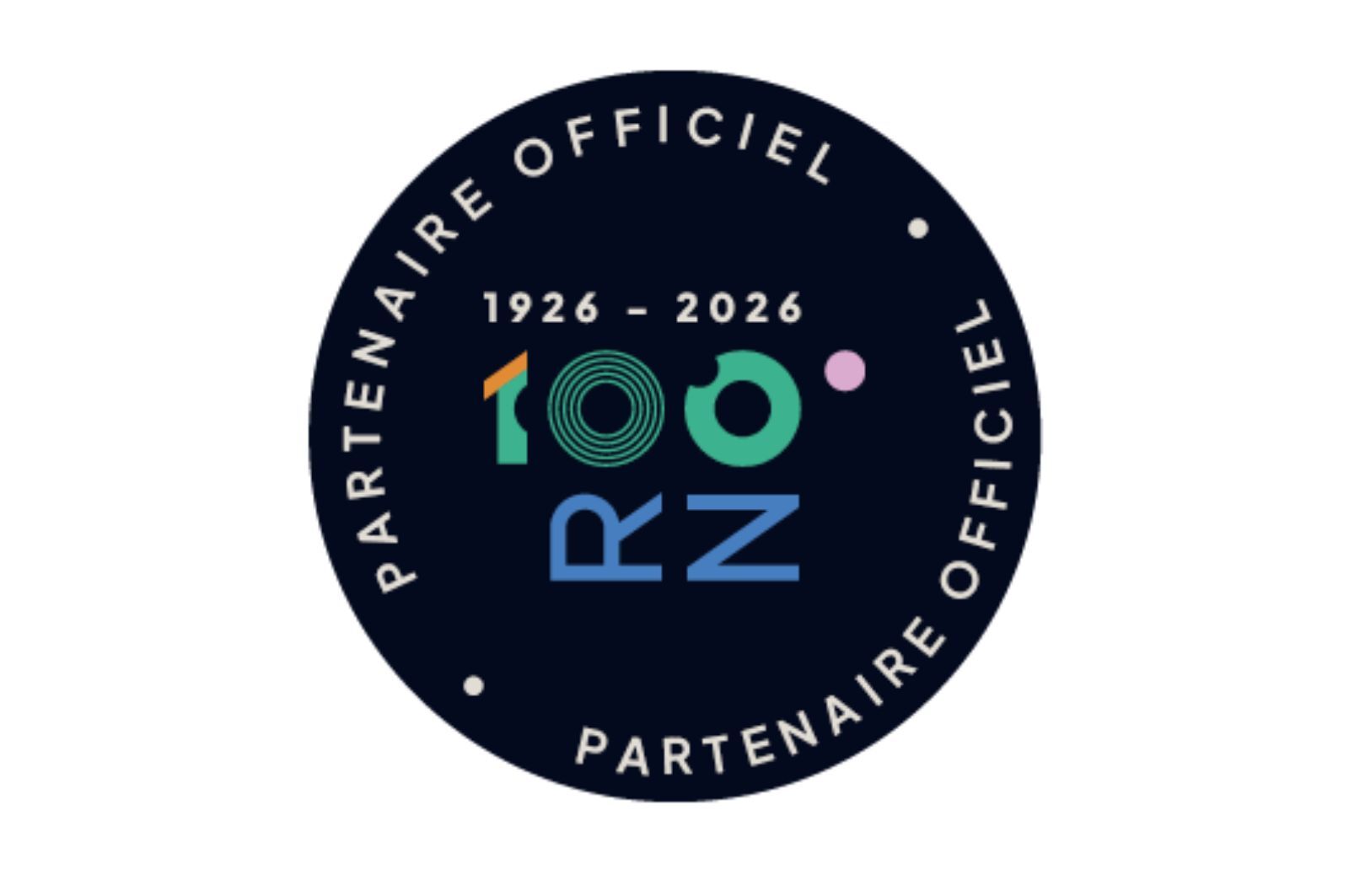 L’UQAT et le Cégep de l’Abitibi-Témiscamingue, fiers partenaires du 100e anniversaire de Rouyn-Noranda