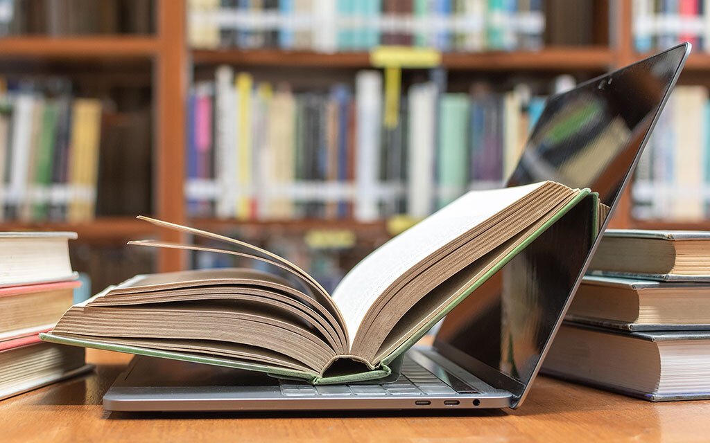 Un nouveau  partenariat des bibliothèques universitaires québécoises