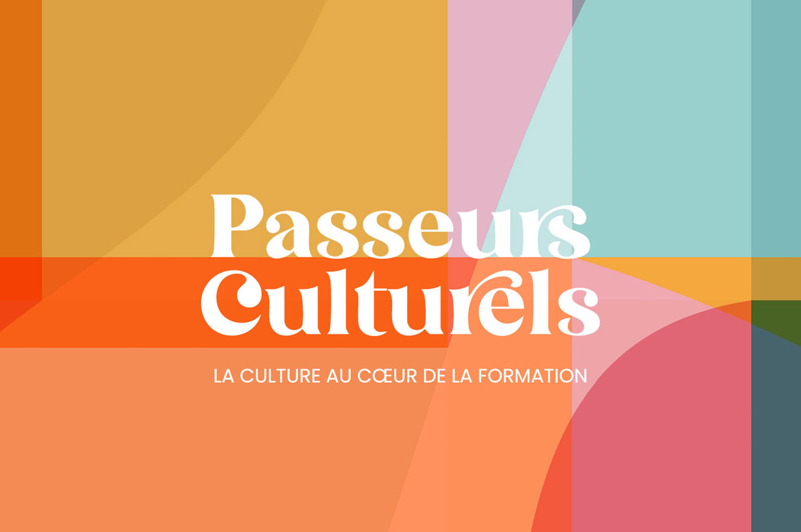 L’UQAT lance le programme Passeurs culturels : la culture au cœur de la formation des futures enseignantes et futurs enseignants