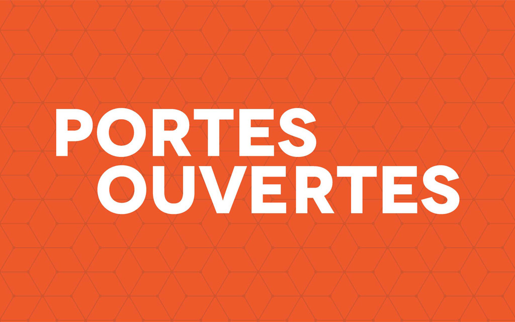 Le campus de  Rouyn-Noranda ouvre ses portes le 6 novembre