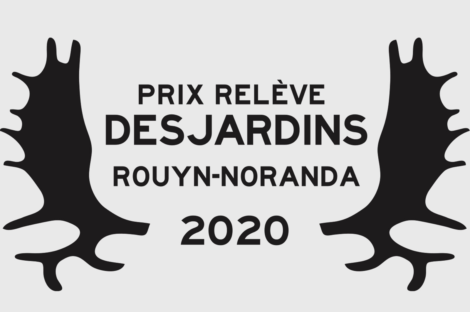 Des diplômés et  diplômées en création et nouveaux médias de l'UQAT remportent le prix de la relève  Desjardins au 39<sup>e</sup>&nbsp;FCIAT