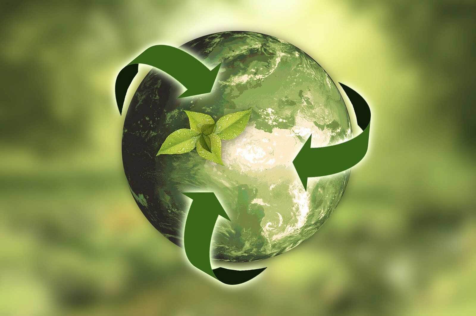Sept nouveaux projets de recherche à surveiller en environnement et avenir durable