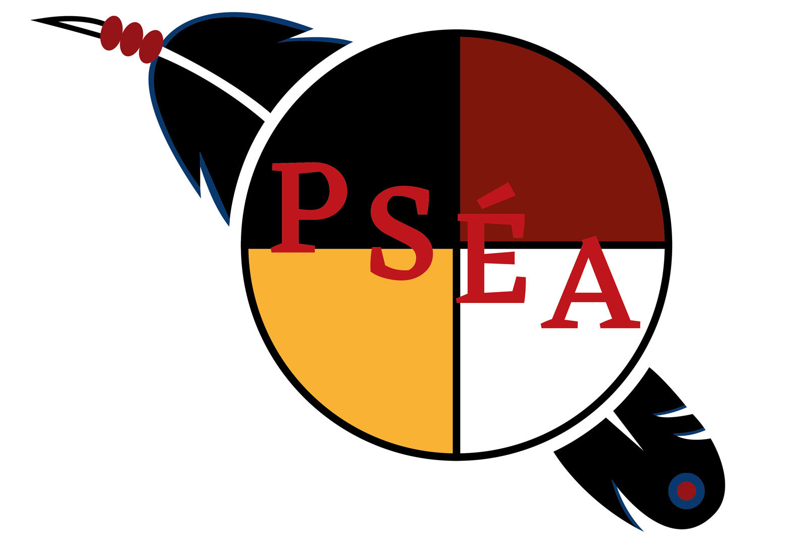 Première rencontre internationale du projet Partenariat savoirs et éducation autochtone de l'UQAT