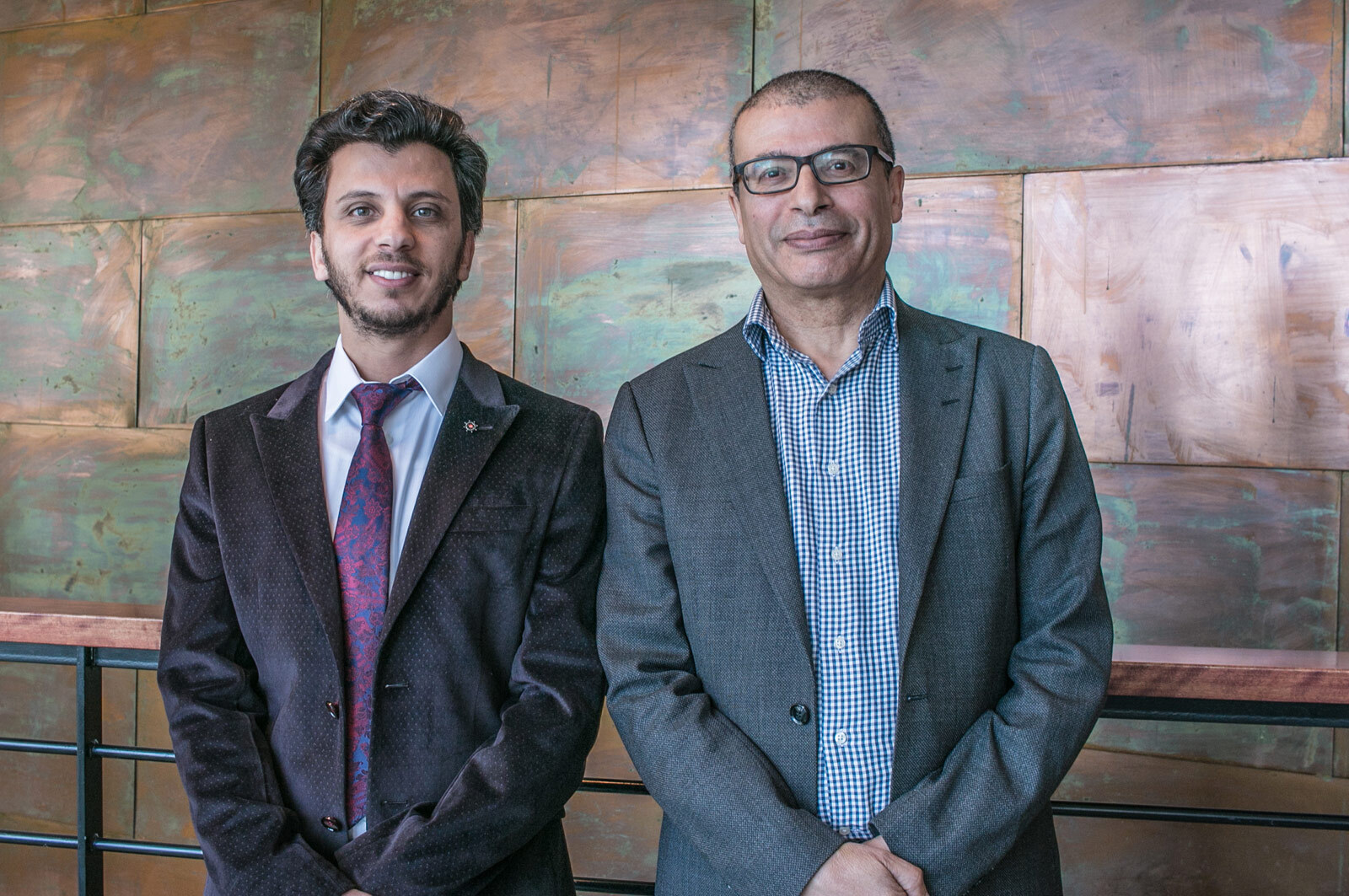 Utiliser la nanotechnologie pour l'obtention de nanocomposites fonctionnels