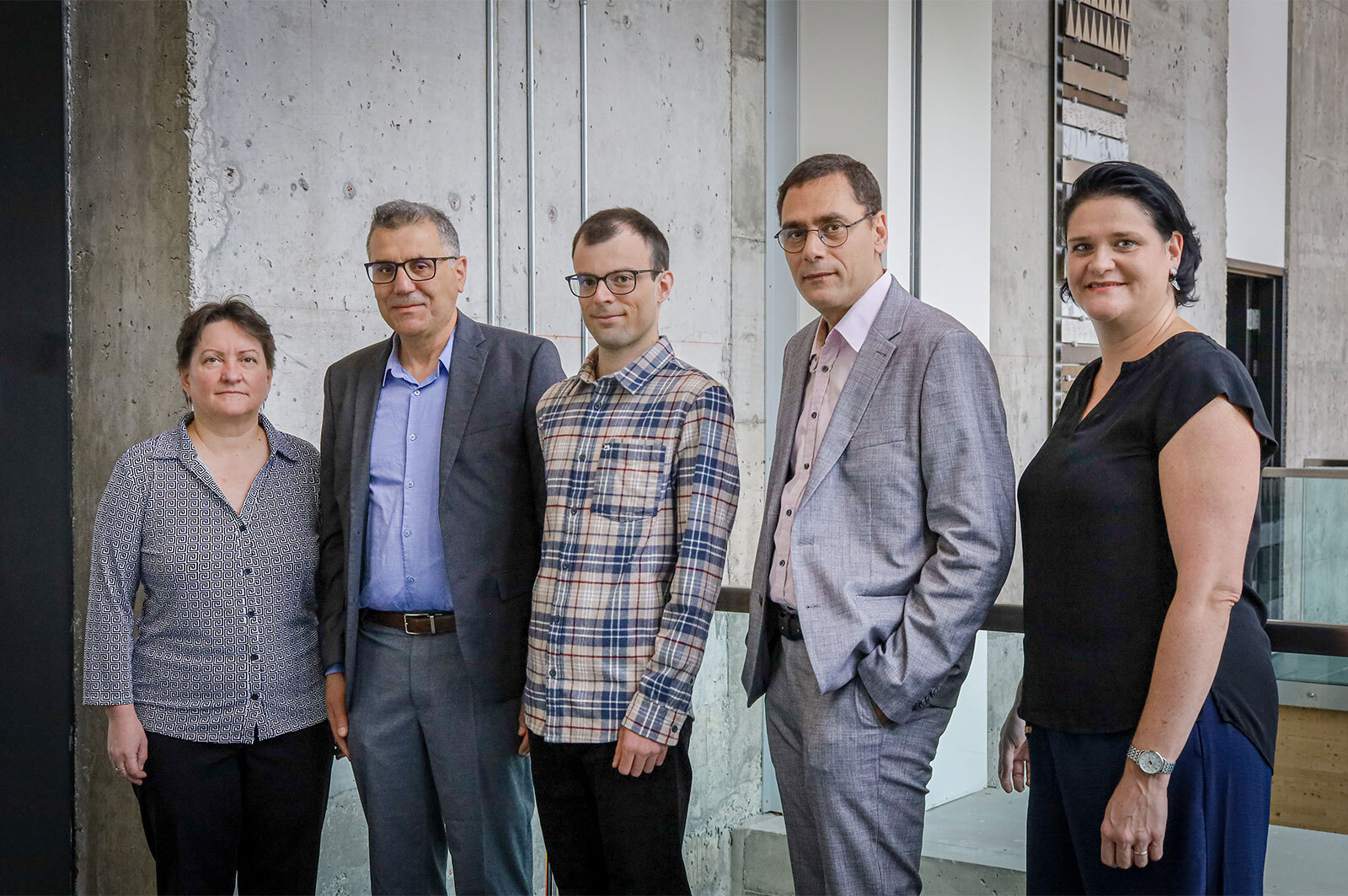 Des alternatives biosourcées au polyéthylène et polypropylène dans le domaine de l’isolation électrique