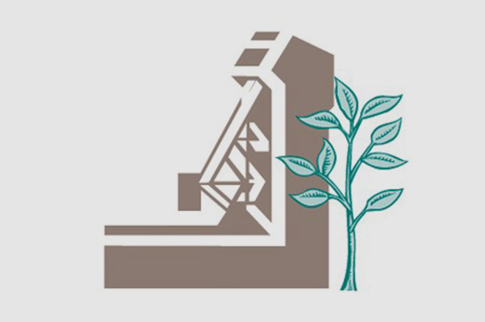 Symposium  Mines et Environnement&nbsp;: le partage des connaissances avant tout