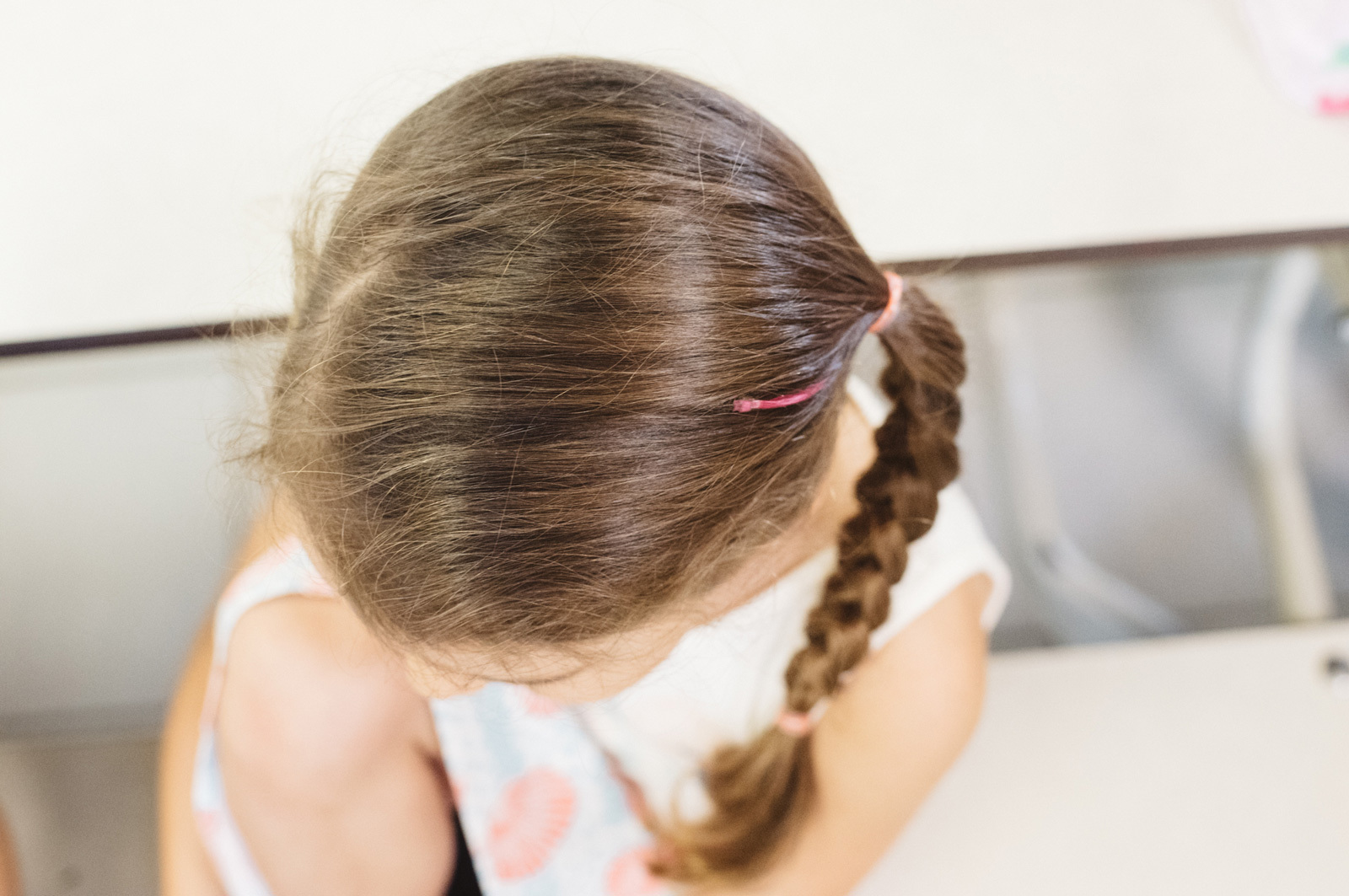 Comment est-il possible de faire jouer les enfants dans un  contexte de pandémie?
