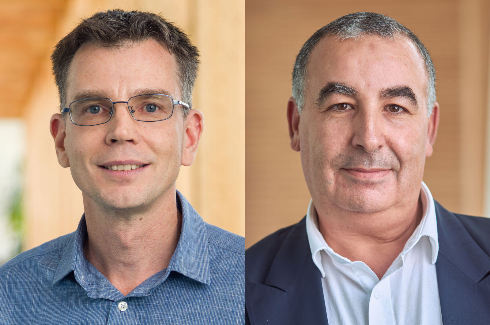 L'UQAT participe au développement durable du secteur  minier de l'Abitibi-Témiscamingue
