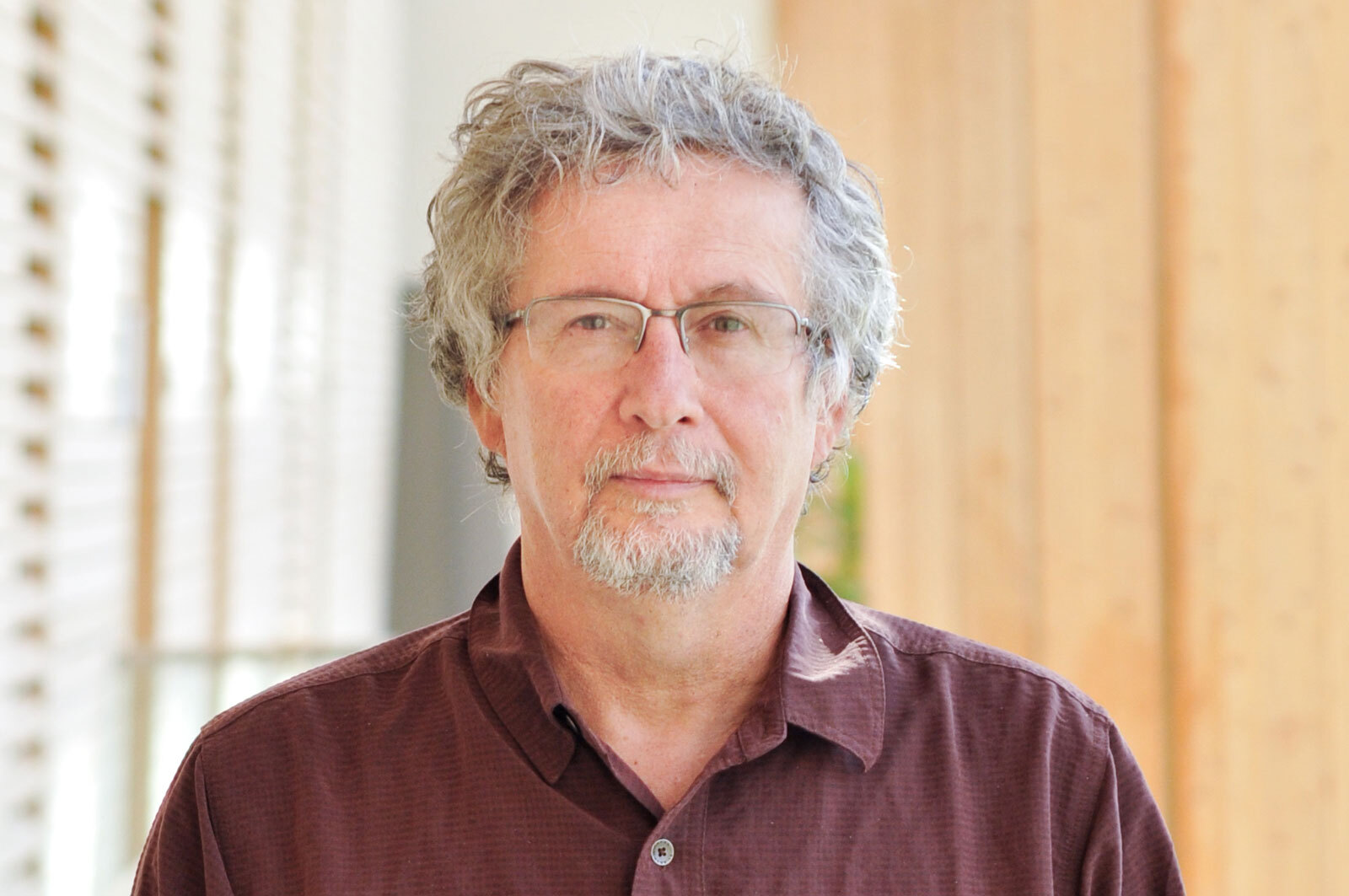 Un chercheur de l'UQAT coauteur de l'une des 10 découvertes de l'année de Québec Science