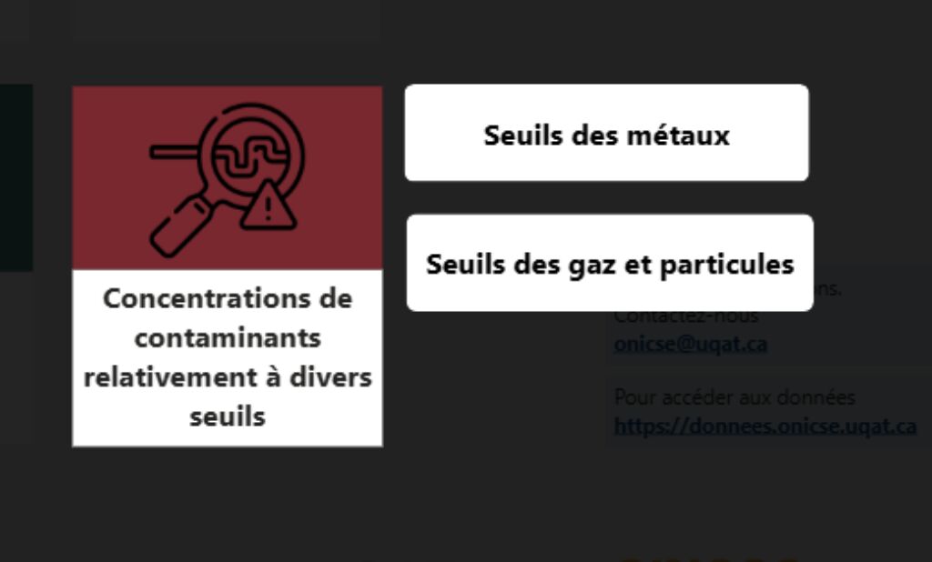 Capture décran 2025 10 02 163842