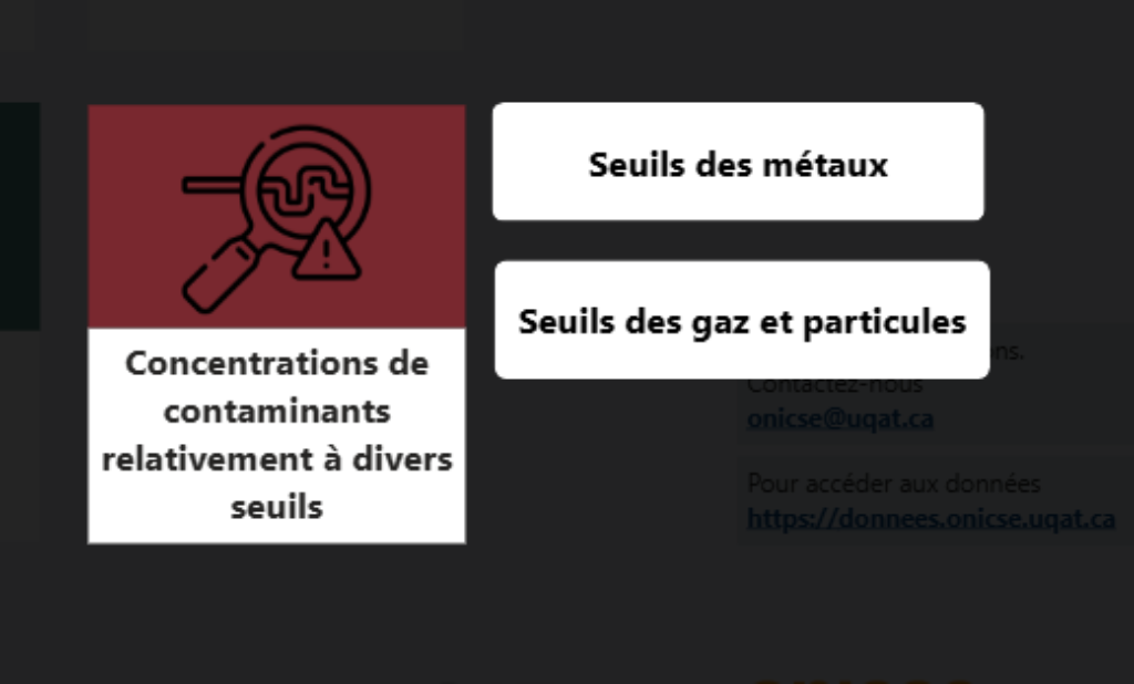 Capture décran 2025 10 02 163842