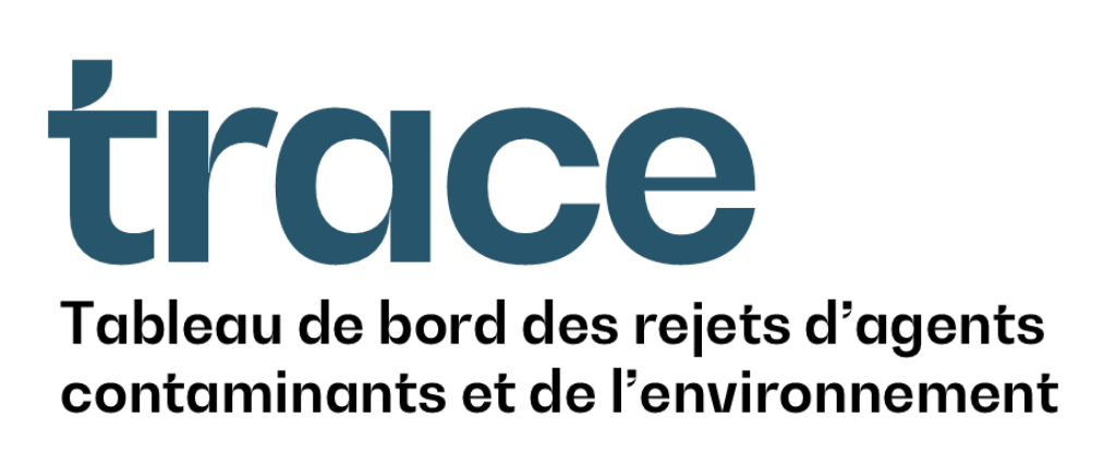 Logo TRACE 2 sans contour