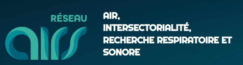 LogoAIRS