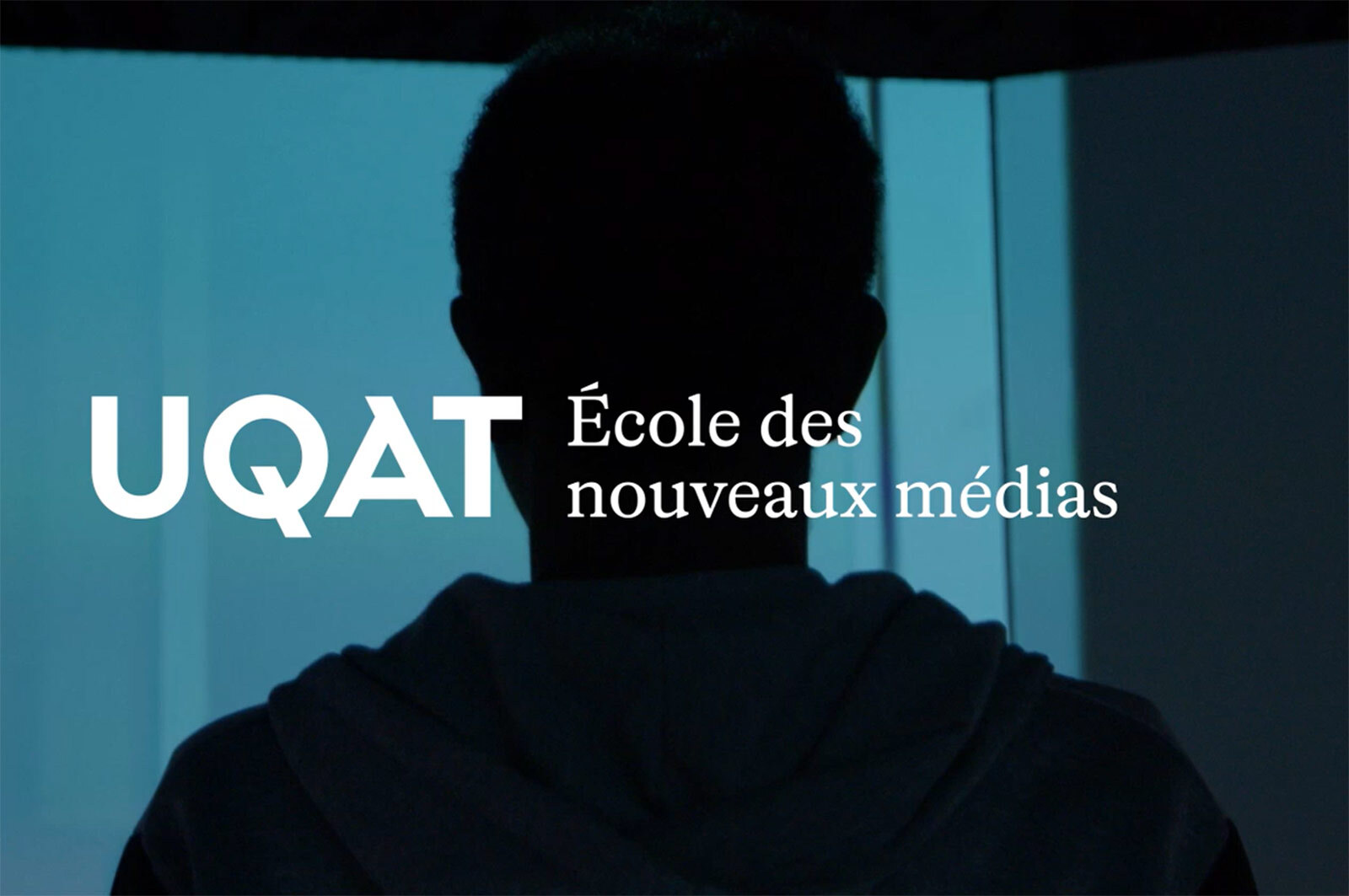 L’UQAT lance son École des nouveaux médias