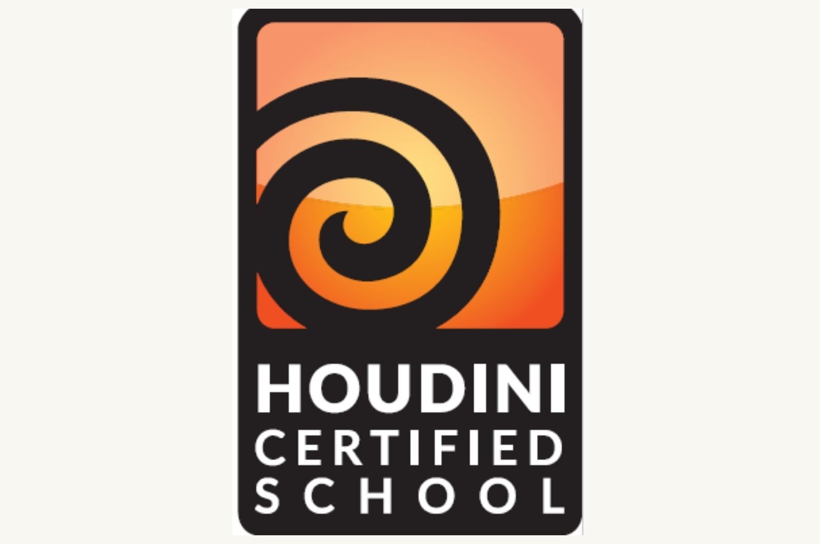 L’UQAT renouvelle sa certification Houdini pour une septième année